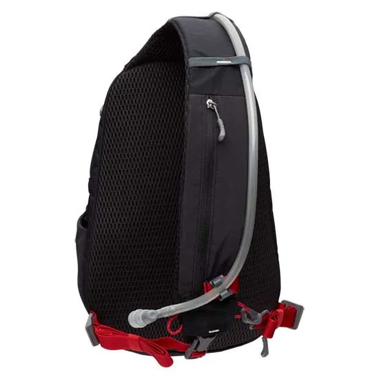 Nathan Run Sling 8l Hydreringsväst