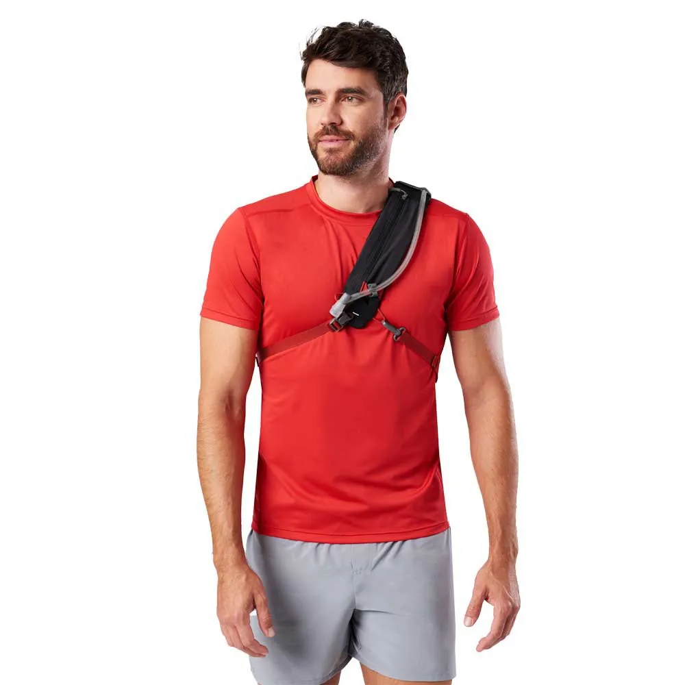 Nathan Run Sling 8l Hydreringsväst