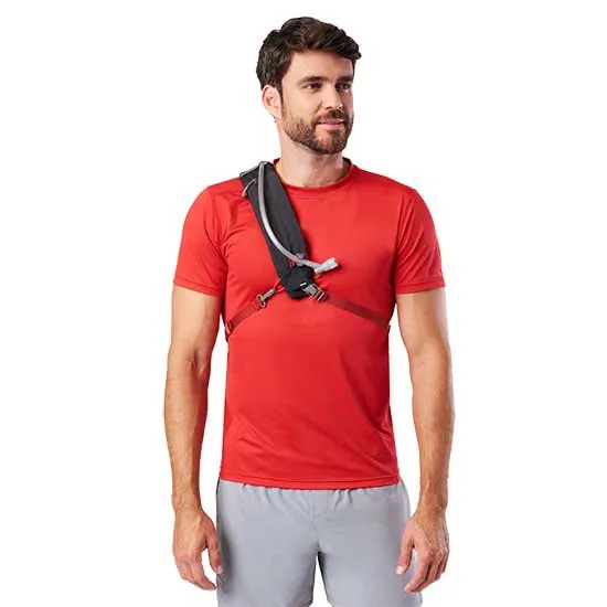 Nathan Run Sling 8l Hydreringsväst