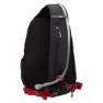 Nathan Run Sling 8l Hydreringsväst