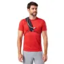 Nathan Run Sling 8l Hydreringsväst