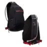 Nathan Run Sling 8l Hydreringsväst