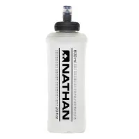 Nathan Soft Flask 590ml Mjuk Flaska Nathan Soft Flask 590ml Mjuk Flaska
