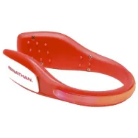 Nathan Spur Ljus unisex Nathan Spur Ljus unisex