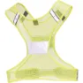 Neon yellow