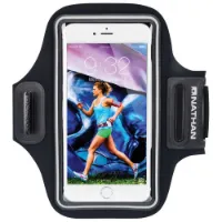 Nathan Stridesport Armband unisex