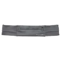 Nathan The Zipster Adjustable Fit 2.0 Midjeväska unisex Nathan The Zipster Adjustable Fit 2.0 Midjeväska unisex