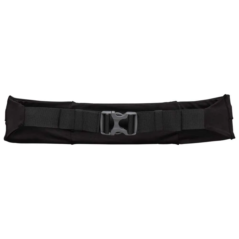 Nathan The Zipster Adjustable Fit 2.0 Midjeväska unisex Nathan The Zipster Adjustable Fit 2.0 Midjeväska unisex