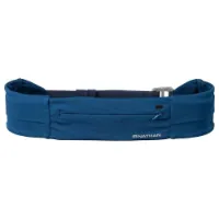 Nathan The Zipster Adjustable Fit Midjeväska unisex Nathan The Zipster Adjustable Fit Midjeväska unisex