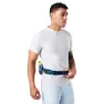 Nathan Trail Mix Plus 3.0 Midjeväska unisex