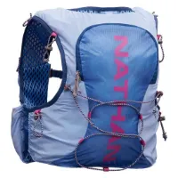 Nathan Vapor Air 3.0 7l Hydreringsväst