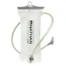 Nathan Vapor Air 3.0 7l Hydreringsväst