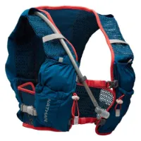 Nathan Vapor Airess 2 Lite 7l Hydreringsväst Nathan Vapor Airess 2 Lite 7l Hydreringsväst