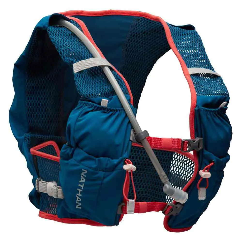 Nathan Vapor Airess 2 Lite 7l Hydreringsväst