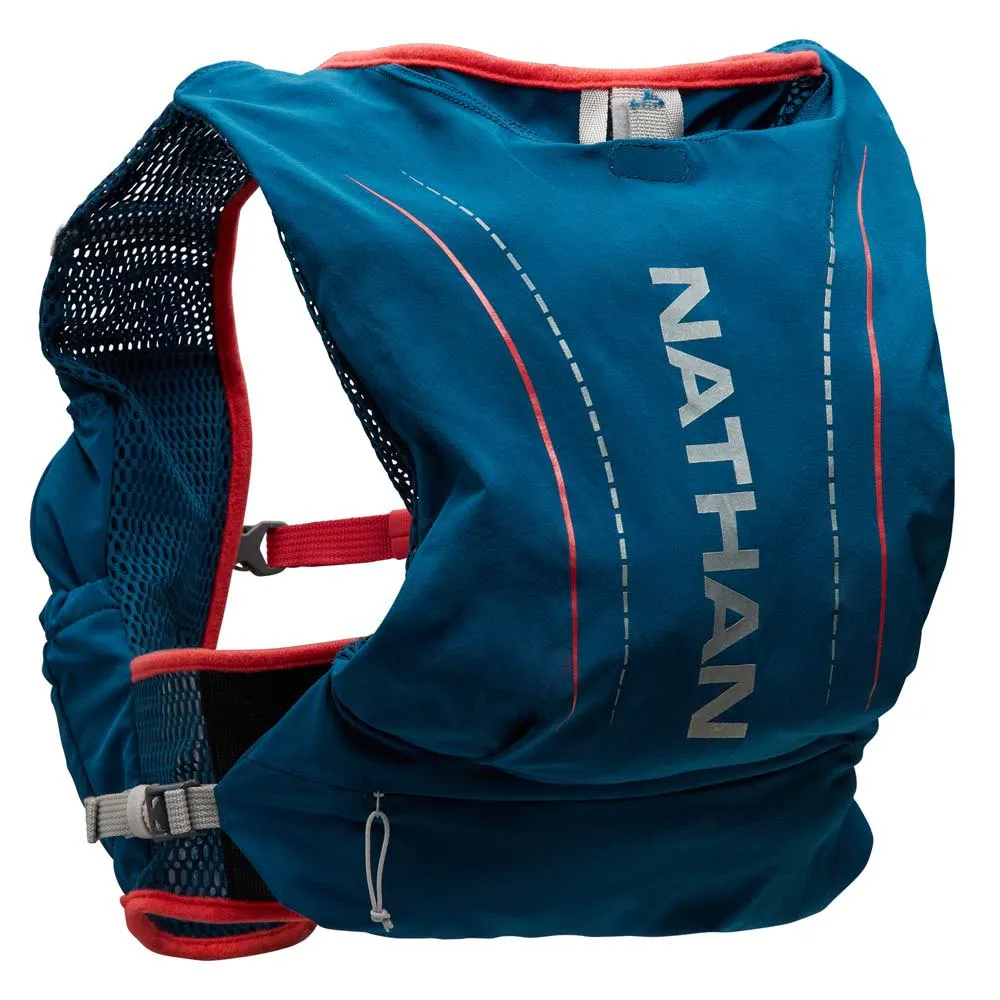 Nathan Vapor Airess 2 Lite 7l Hydreringsväst