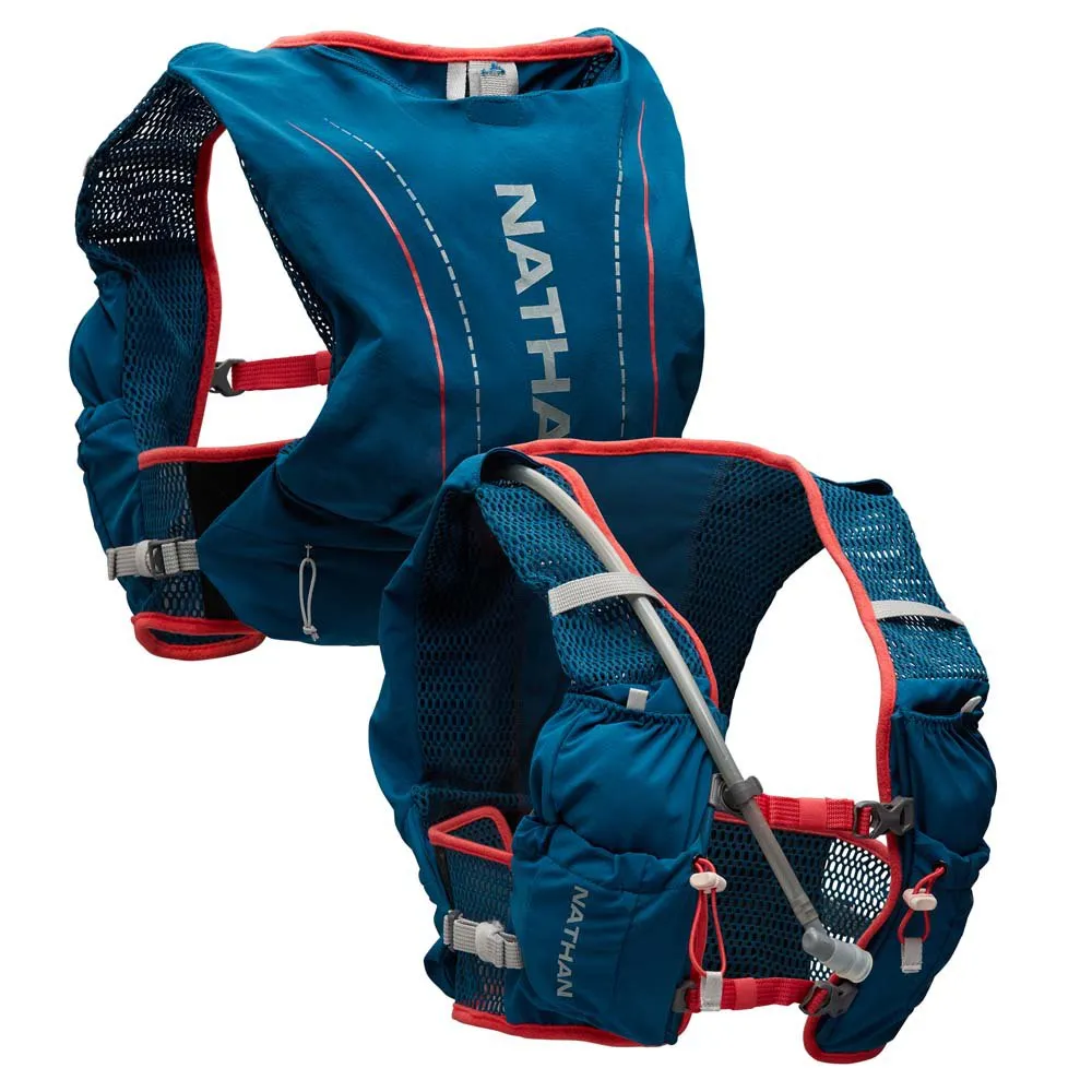 Nathan Vapor Airess 2 Lite 7l Hydreringsväst