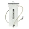 Nathan Vapor Airess 2 Lite 7l Hydreringsväst