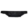 Nathan Vista Midjeväska unisex, Black
