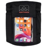 Nathan Vista Smartphone Armband unisex
