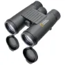 National Geographic 10x42 Kikare, Black, One Size