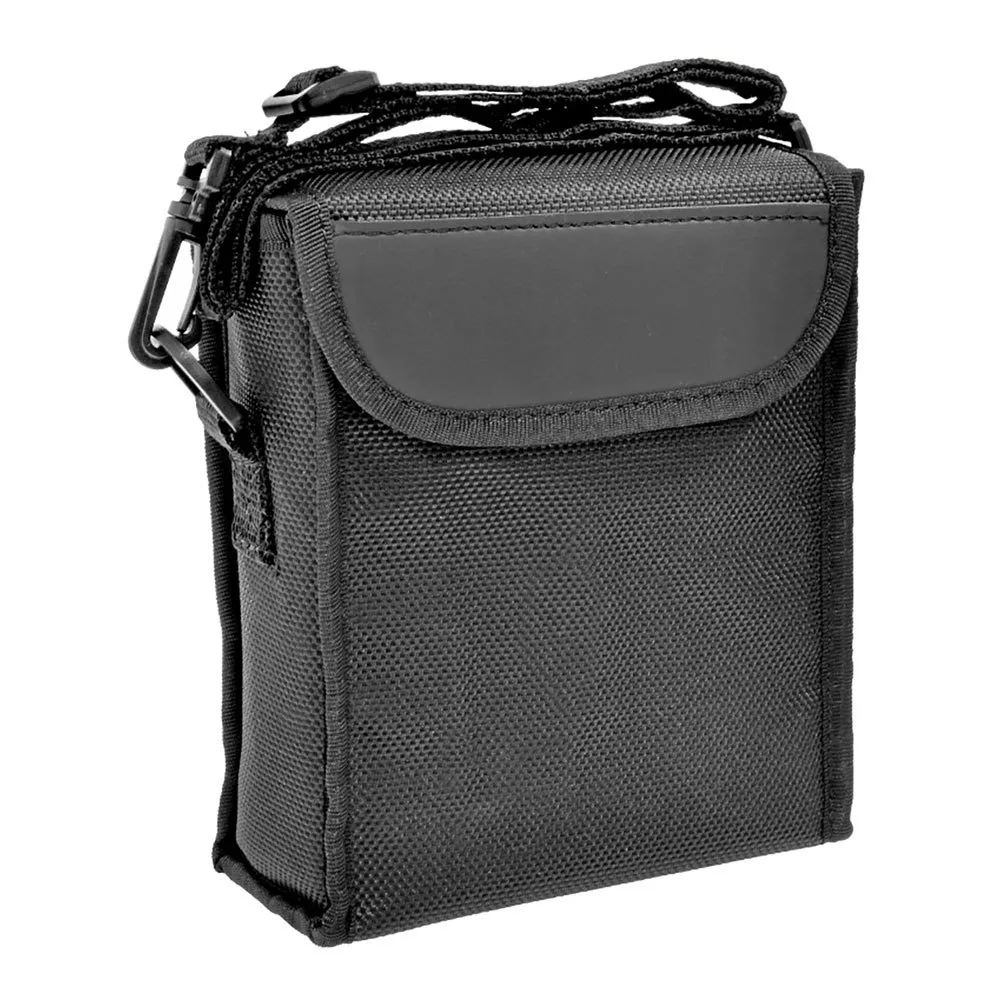National Geographic 10x42 Kikare, Black, One Size