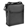 National Geographic 10x42 Kikare, Black, One Size