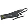National Geographic 10x42 Kikare, Black, One Size