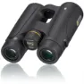 National Geographic 8x42 Kikare, Black, One Size