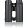National Geographic 8x42 Kikare, Black, One Size