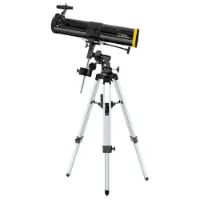 National Geographic 9011000 Teleskop