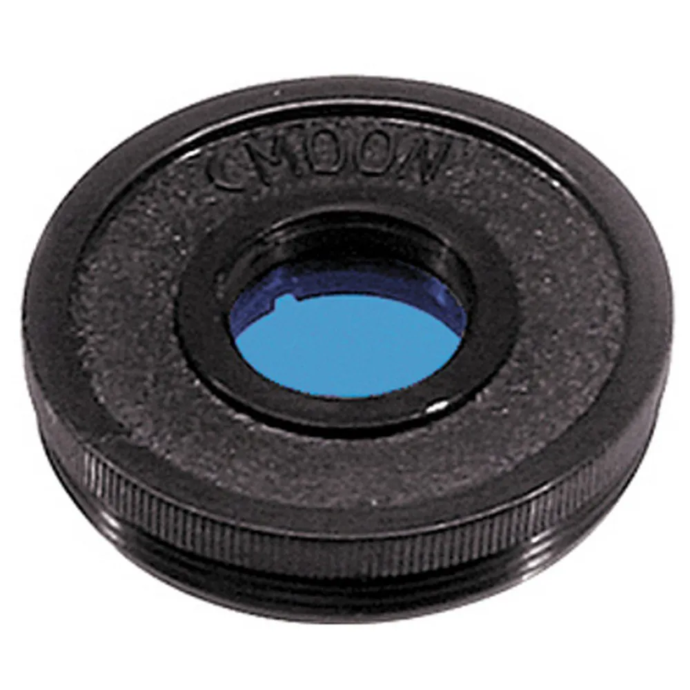 National Geographic 9015000 Teleskop, Black, One Size