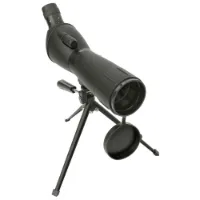 National Geographic 9057000 Ground Observationskikare