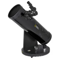 National Geographic 9065000 Teleskop