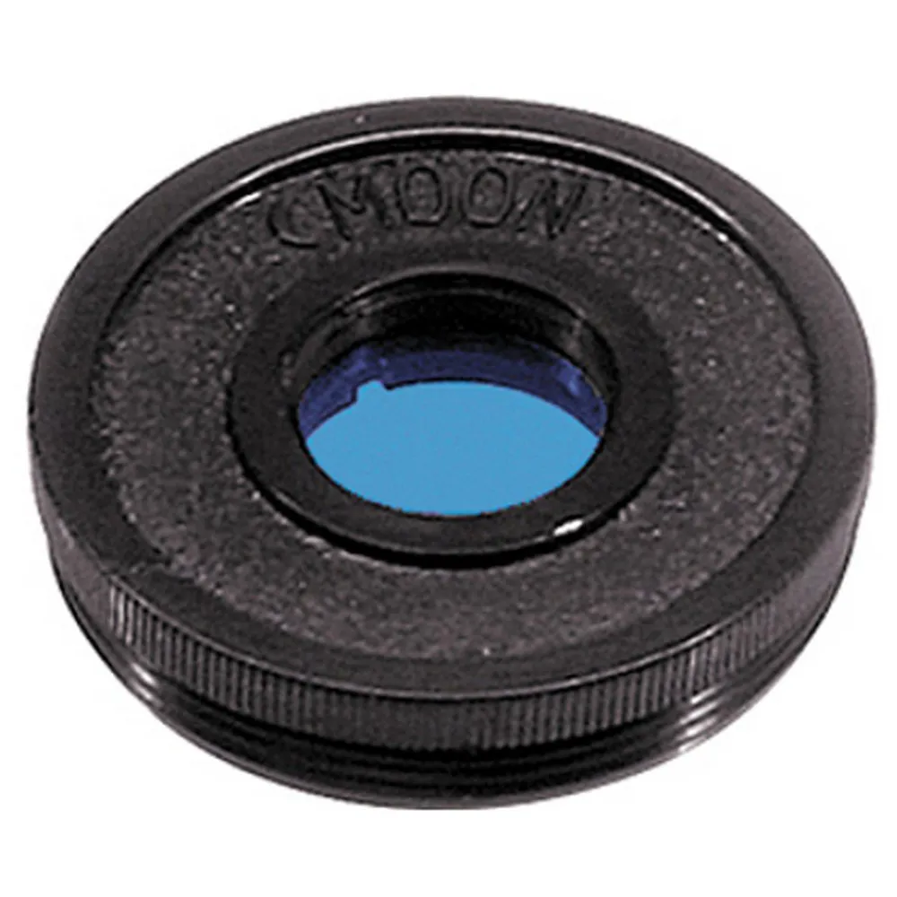 National Geographic 9065000 Teleskop, Black, One Size