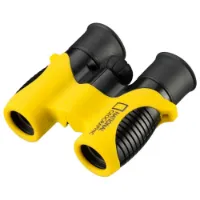 National Geographic 9103000 Kikare