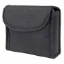 National Geographic 9103000 Kikare, Black, One Size