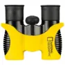 National Geographic 9103000 Kikare, Black, One Size