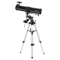 National Geographic 9454102 Teleskop