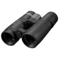 National Geographic 9676202 Kikare