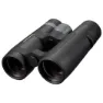 National Geographic 9676202 Kikare, Black, One Size
