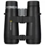 National Geographic 9676202 Kikare, Black, One Size