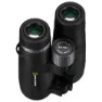 National Geographic 9676202 Kikare, Black, One Size
