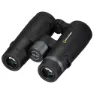 National Geographic 9676202 Kikare, Black, One Size