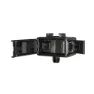 National Geographic Action Cam Led-ficklampa, Black, One Size