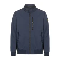National Geographic Men's Blouson National Geographic Men's Blouson