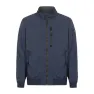 National Geographic Men's Blouson