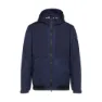 National Geographic Men's Hood Jacket