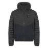 National Geographic Men's Hybrid Jacket