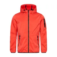 National Geographic Men's Jacket Super Light National Geographic Men's Jacket Super Light