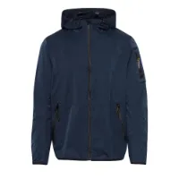 National Geographic Men's Jacket Super Light National Geographic Men's Jacket Super Light